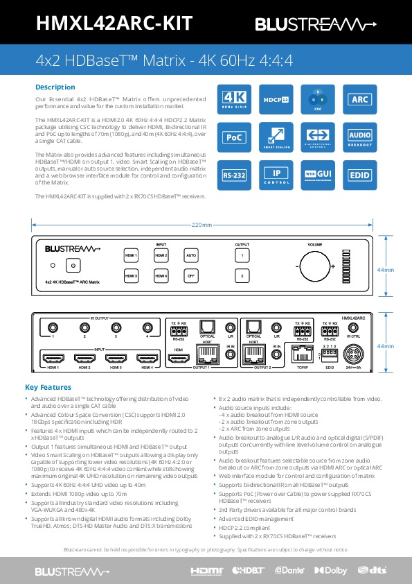 PDF Preview