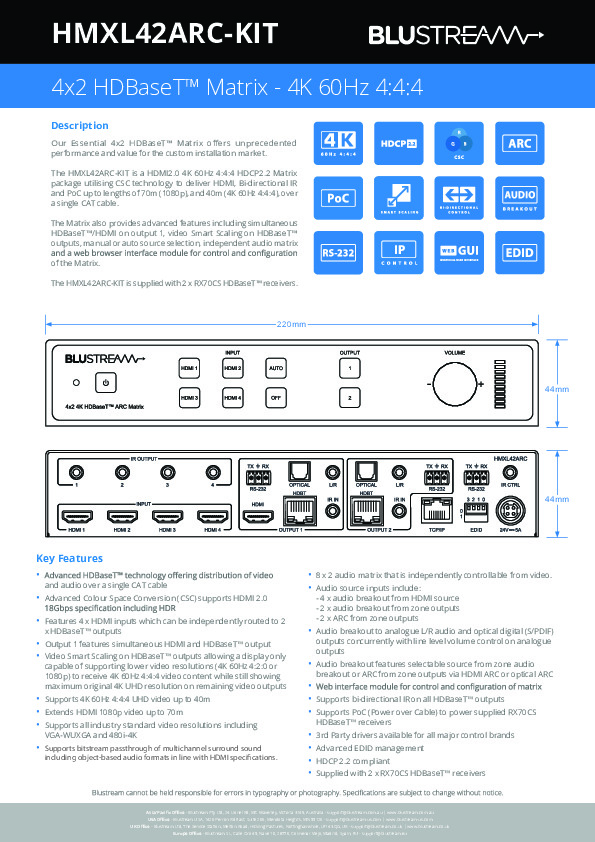 PDF Preview