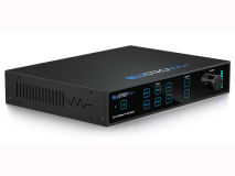 BLUSTREAM HDBaseT™ 4x2 Matrix KIT