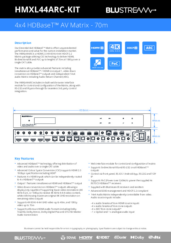 PDF Preview