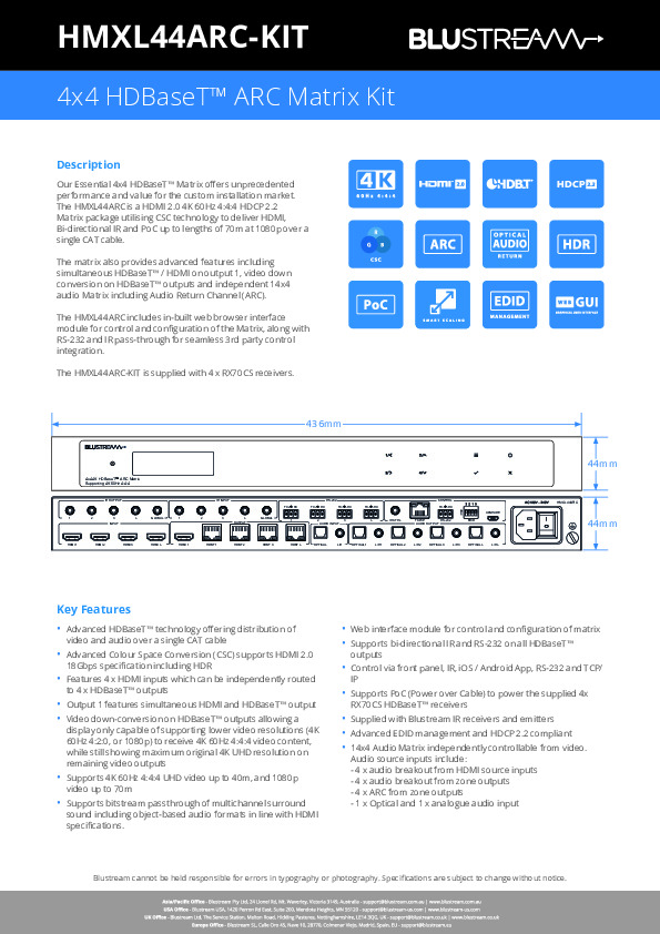 PDF Preview