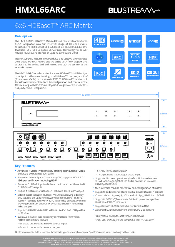 PDF Preview