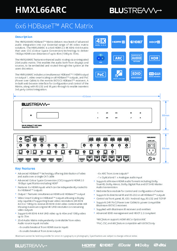 PDF Preview