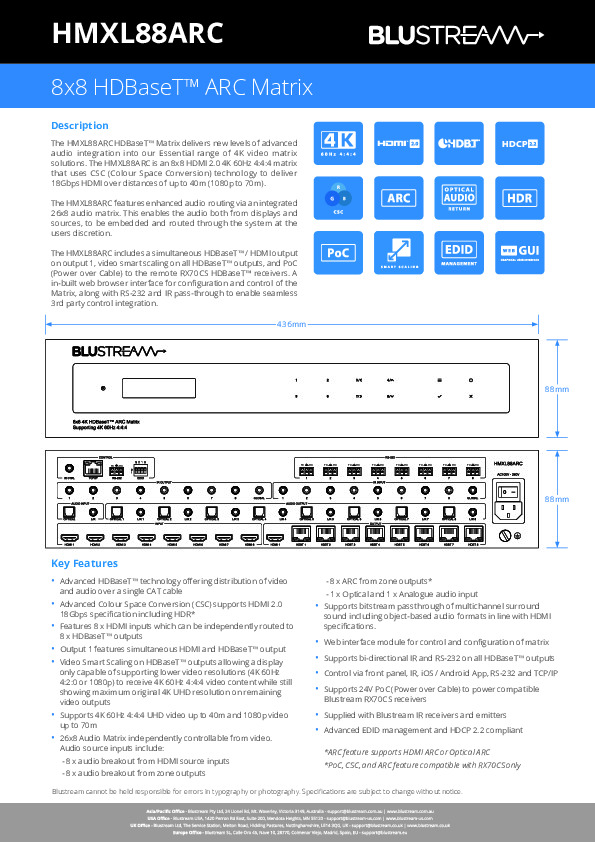 PDF Preview