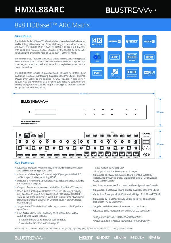 PDF Preview