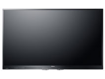 HISENSE 75" WR A Series Interactive