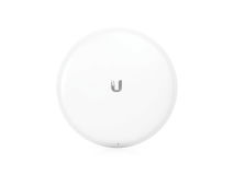 UBIQUITI Horn AC Sector 30 Degree Antenna