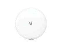 UBIQUITI Horn AC Sector 45 Degree Antenna