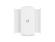 UBIQUITI Horn AC Sector 60 Degree Antenna