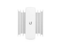 UBIQUITI Horn AC Sector 90 Degree Antenna