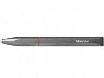 HISENSE Stylus Pen for Interactive Display