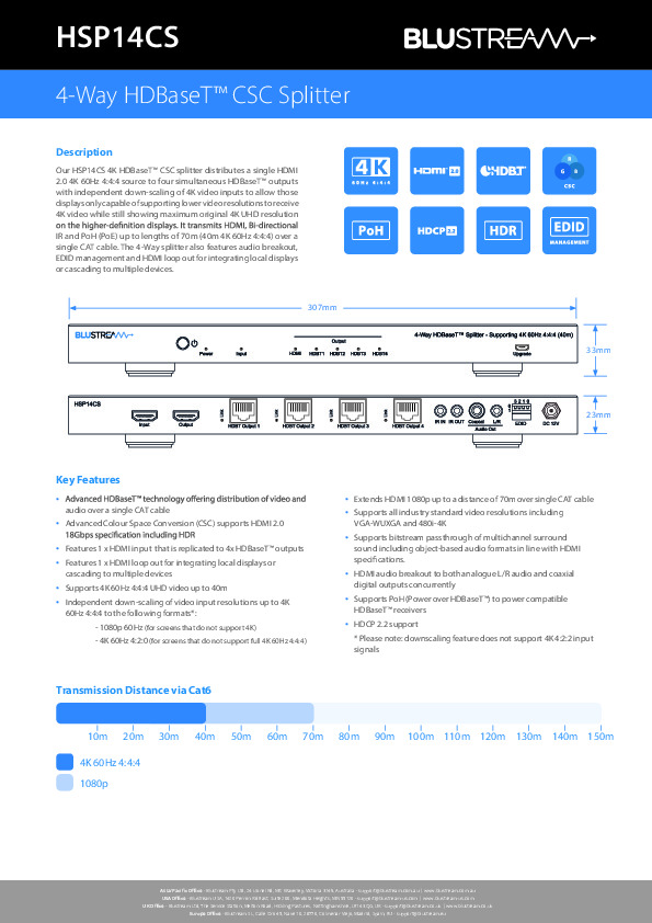 PDF Preview