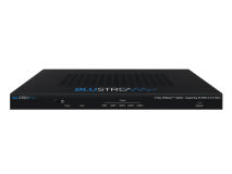 BLUSTREAM HDBaseT™ CSC 4 way Splitter