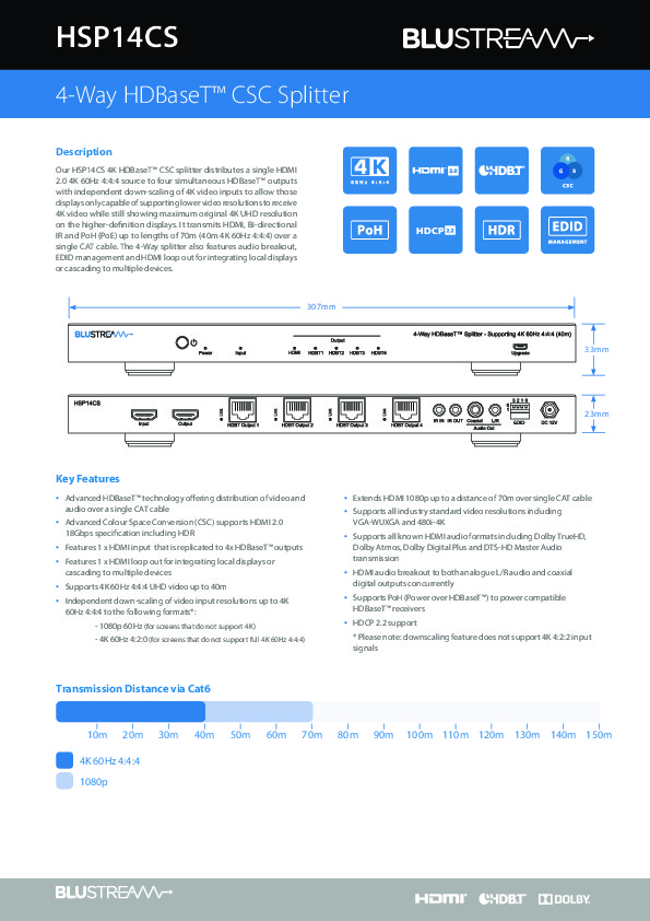 PDF Preview