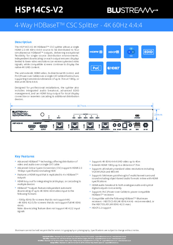 PDF Preview