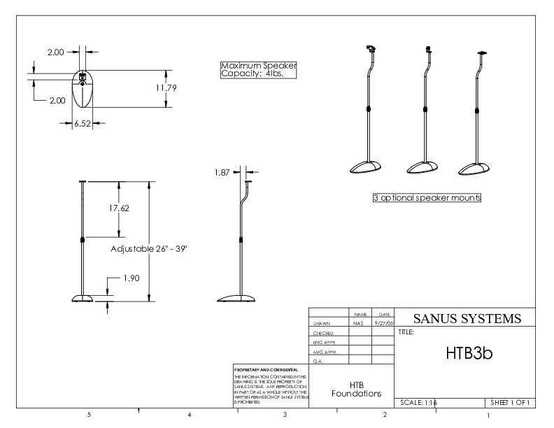 PDF Preview