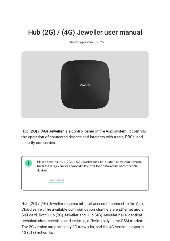 PDF Preview
