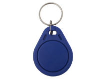 HIKVISION Contactless Blue Keyfob