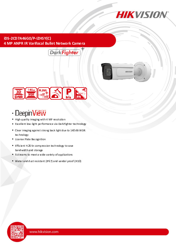 PDF Preview
