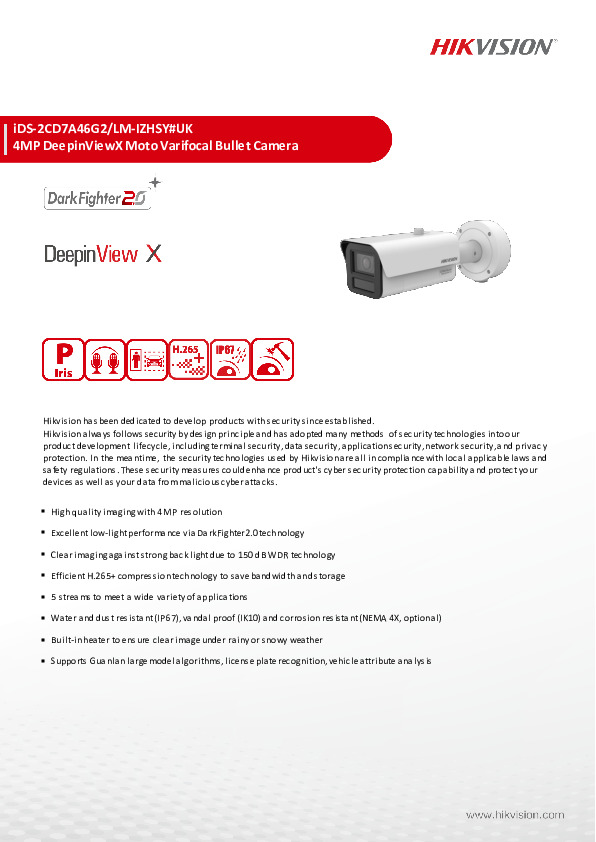 PDF Preview