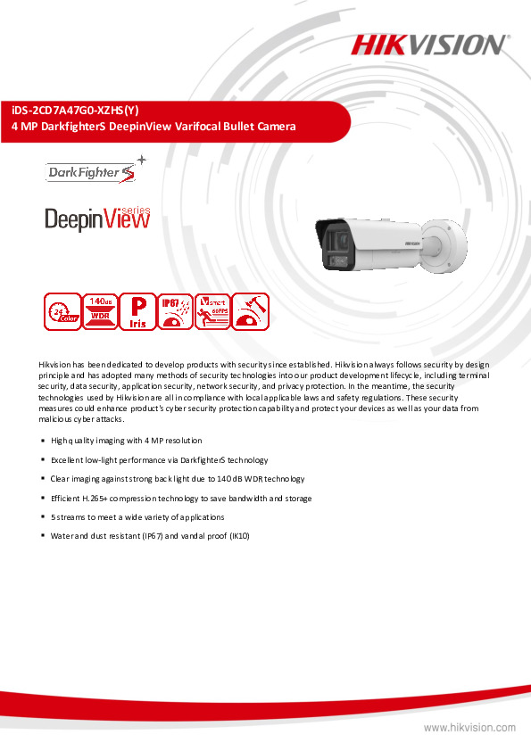 PDF Preview