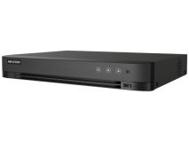 HIKVISION 4CH IDS-72 AcuSense DVR