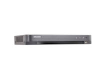 HIKVISION 4CH IDS-72 AcuSense DVR - No HDD