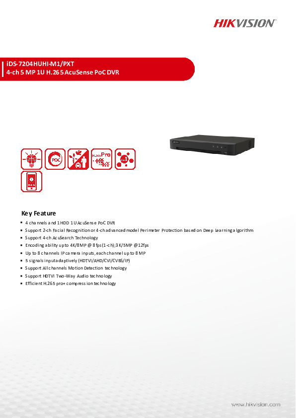 PDF Preview