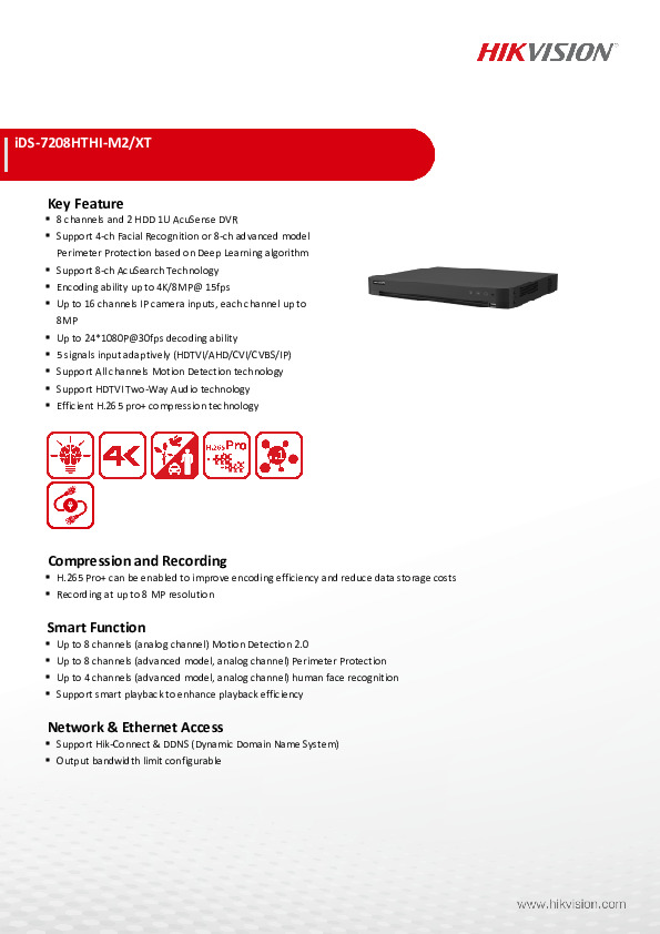 PDF Preview