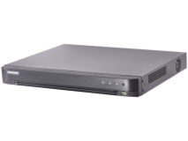 HIKVISION 8CH IDS-72 AcuSense DVR