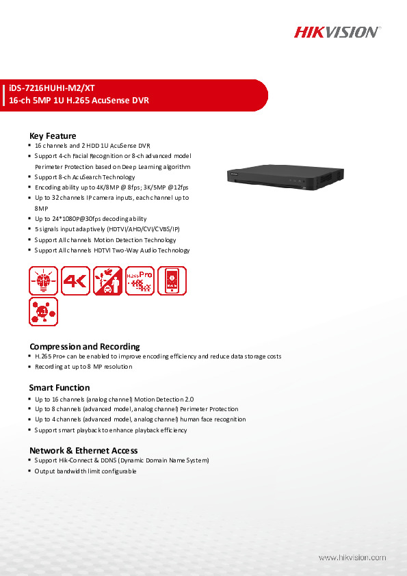 PDF Preview