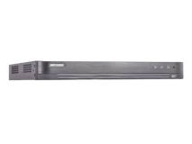 HIKVISION 16CH IDS-72 AcuSense DVR -No HDD