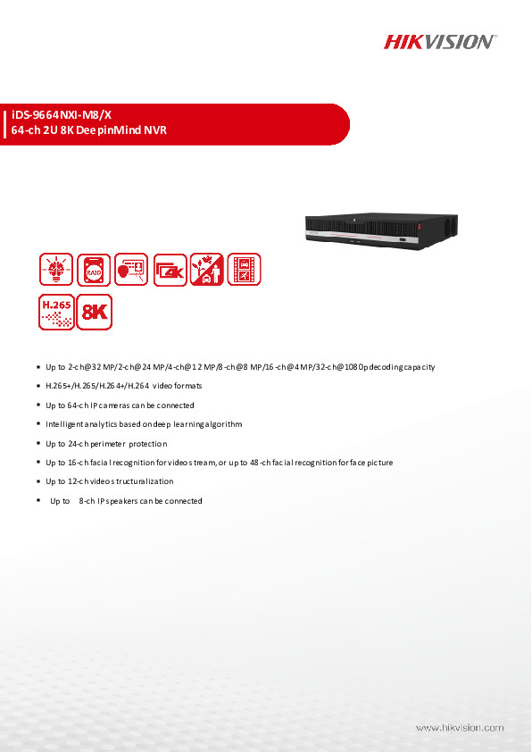 PDF Preview