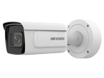 HIKVISION 2MP IP VF LPR Bullet 2.8-12mm