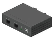 LIGOWAVE RapidFire 44-57VDC Input