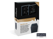 RITHUM BluOS Lite Plugin