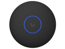 UBIQUITI UniFi U7 PRO-XGS Access Point