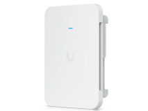 UBIQUITI UniFi U7 Pro Wall Paintable Cover
