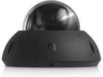 UBIQUITI Pro Dome G6 PoE Camera BLACK