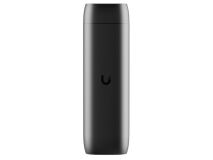 UBIQUITI UniFi Protect ViewPort PoE