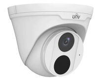 UNV 5MP EasyStar HD Fixed Turret Cam 2.8