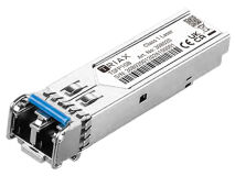 TRIAX TSFP 1GB SFP Optical Transceiver