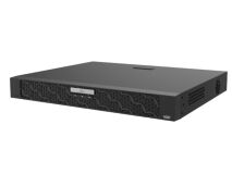 UNV 2 HDDs 16-CH (Seek Free) NVR