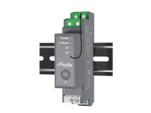 SHELLY Qubino Wave Pro 2 Smart Switch