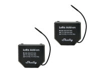 (2) SHELLY LoRa Range-Extending Add-On