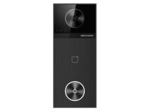 HIKVISION 4MP Villa Door Station