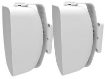 (2) ORIGIN PRO 5.25" Surface Mount Speaker