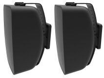 (2) ORIGIN PRO 6" Surface Mount Speaker