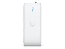UBIQUITI UniFi PoE Device Bridge