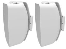 (2) ORIGIN PRO 6" Surface Mount Speaker